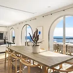 Villa Dimick