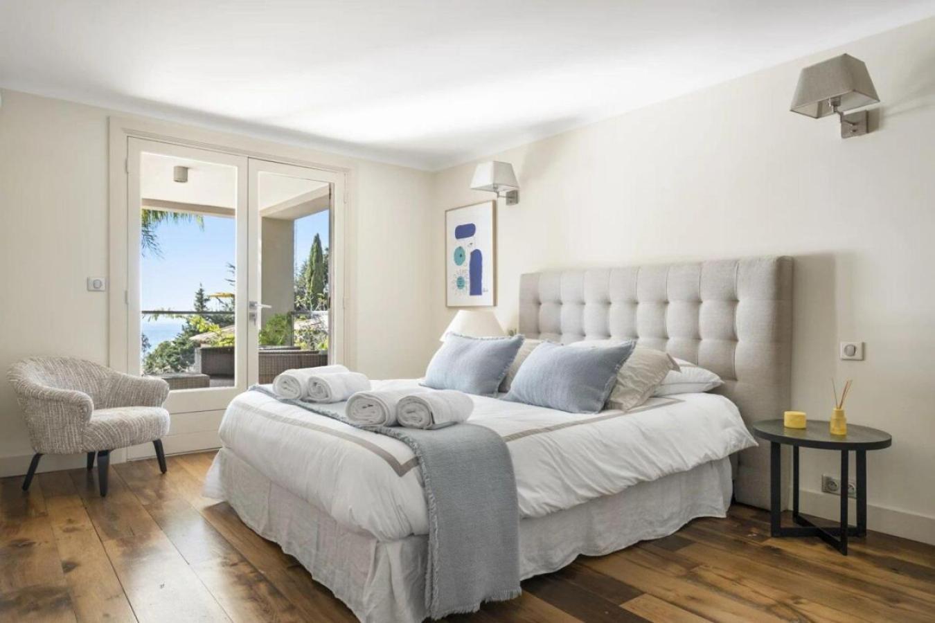 Dimick Cannes